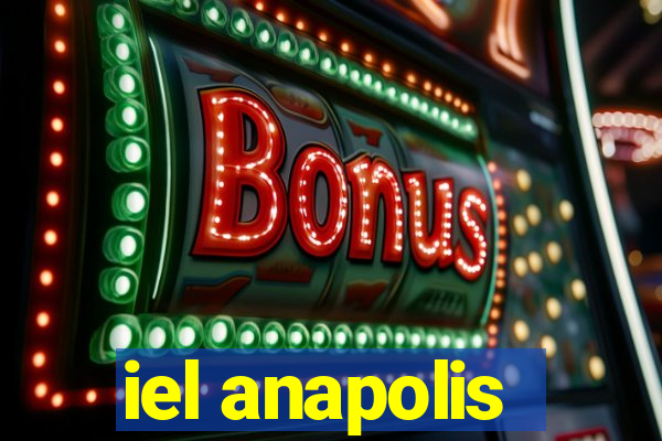 iel anapolis